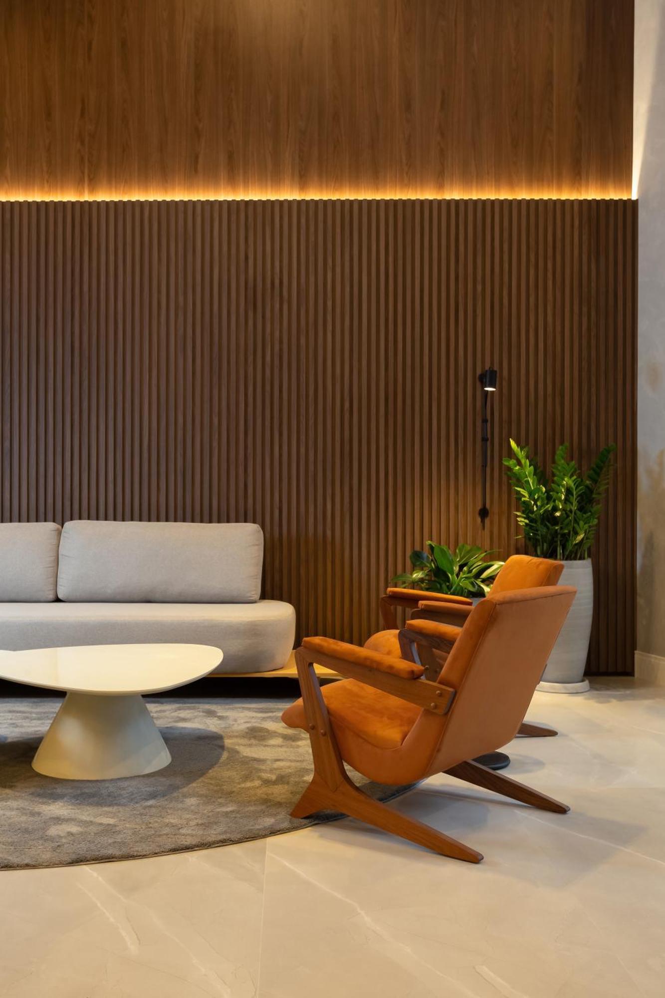 Brava Mundo Hotel Boutique Oficial Итажаи Экстерьер фото